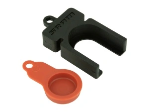 Sram Werkzeug Monobloc 21mm, removal tool level