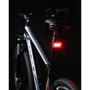Stop spate force COB 15LED - Img 3