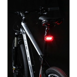 Stop spate force COB 15LED - Img 3