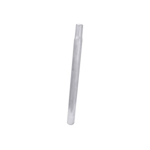 Tija sa Force clasica 330/25.4mm Fe