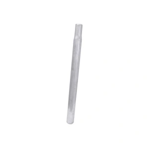 Tija sa Force clasica 330/25.4mm Fe