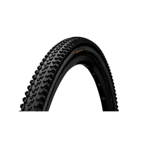 Anvelopa Continental AT Ride Reflex 42x622 (28x1.6) negru