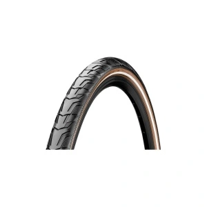 Anvelopa Continental Ride City Reflex 37-622(28x1.4)