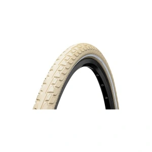 Anvelopa Continental Ride Tour Puncture Protection Reflex 47-559 26x1.75 crem