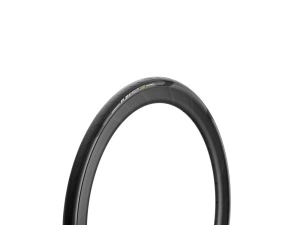 Anvelope Pirelli P ZERO Race RS TLR 30-622, SpeedCORE, 127 TPI SmartEVO, black