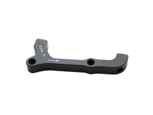 AVD-14542 Adaptor Frana 40Mm Is Pt Disc 180 Spate