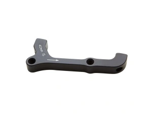 AVD-14542 Adaptor Frana 40Mm Is Pt Disc 180 Spate