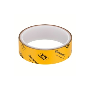 Banda tubeless Continental 27mm*5m