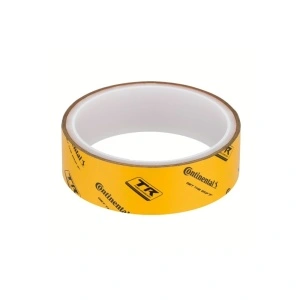 Banda tubeless Continental 27mm*5m