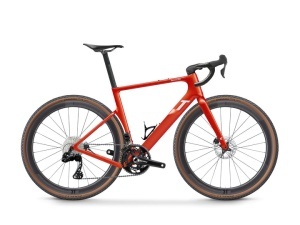 Bicicleta Gravel 3T RACEMAX WPNT GRX Di2 2X12 DISCUS 40|30 - Img 2