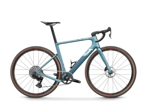 Bicicleta Gravel 3T RACEMAX WPNT RIVAL XPLR AXS 1X13 - Img 1