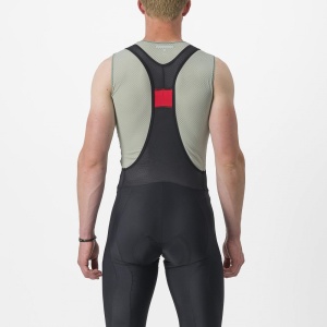 Bluza corp Castelli Pro Mesh 2.0sl Vernil - Img 2