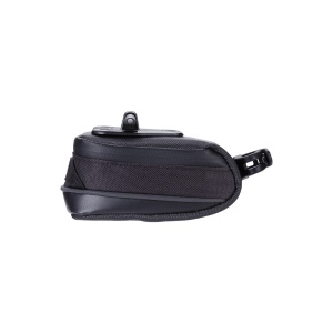 Borseta sa BBB BSB-12S StorePack negru reflectorizant S - Img 2