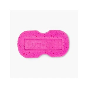 Burete curatare Muc-Off Matt Expanding Microcell Sponge