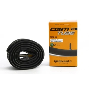 Camera bicicleta Continental MTB Wide 29 A40 65-622->70-622