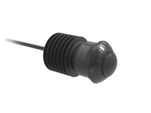 Clics for eTap 500mm Black Qty2