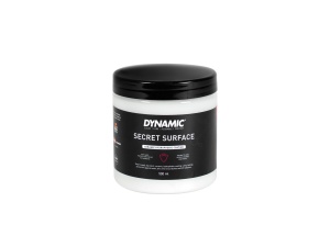 Dynamic Secret Surface Ceramic Hydrophobic Coating