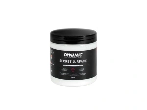 Dynamic Secret Surface Ceramic Hydrophobic Coating