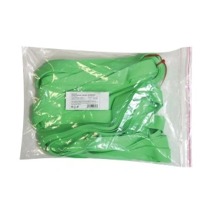 Fond de janta Force 26'' 559-22 verde - Img 2