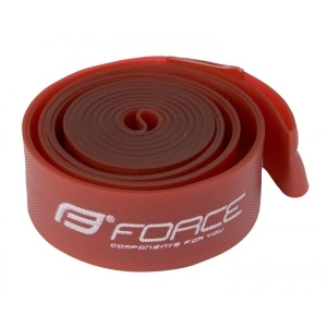 Fond janta force 29" rosu