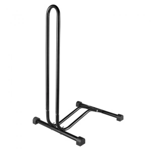 FRC89954 Stand Force Expozitional