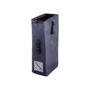 Geanta portbagaj BBB BSB-132 PortoVault Impermeabila 25L neagra