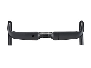 Ghidon 3T Aeroflux Integrale LTD OEM - 40