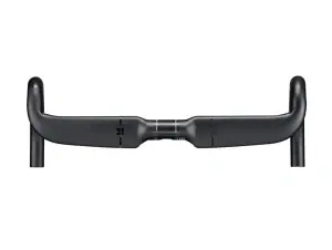 Ghidon 3T Aeroflux Integrale LTD OEM - 40