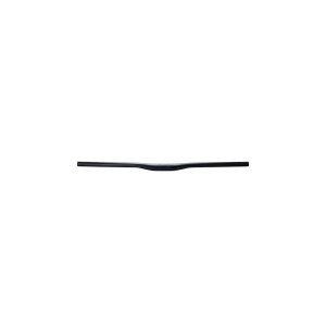 Ghidon BBB Horizon BHB-09 31.8/0/760 mm negru