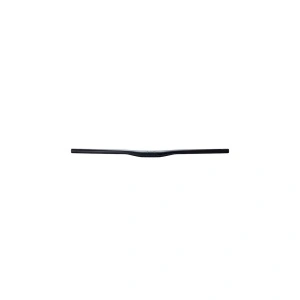 Ghidon BBB Horizon BHB-09 31.8/0/760 mm negru