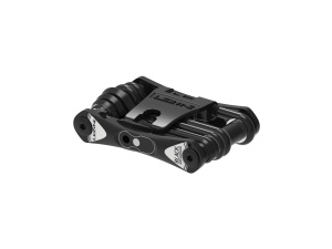 Lezyne RAP II 24 Multi Tool