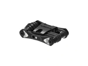 Lezyne RAP II 24 Multi Tool