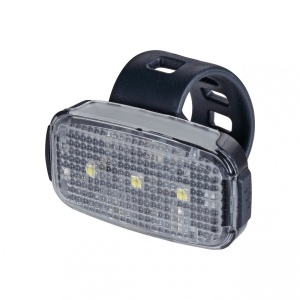 Lumina fata BBB SPOT BLS-146