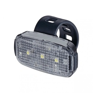 Lumina fata BBB SPOT BLS-146