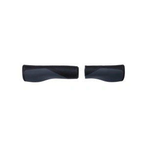Mansoane BBB Boa BHG-104 92/130mm negru/gri