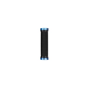 Mansoane Reverse Classic 130/31mm 55.57