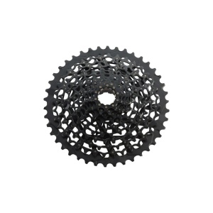 Pinioane SRAM XG-1175 10-42T 11 viteze