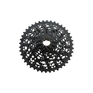 Pinioane SRAM XG-1175 10-42T 11 viteze