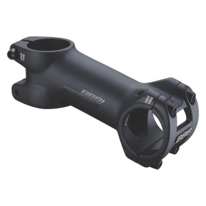Pipa BBB BHS-36 Downforce +/-17D 31.8 90mm