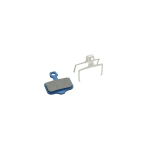 Placute de frana organice Union Avid Elixir Sram