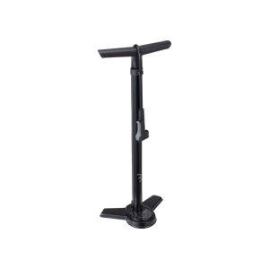 Pompa BBB BFP-2701 AirSteel Otel Neagra, BFP-2701