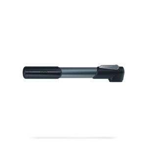 Pompa BBB BMP-55 WindRush S Gri - Img 5