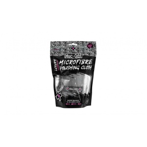 Prosop Muc-Off microfibra - Img 2