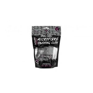 Prosop Muc-Off microfibra - Img 2
