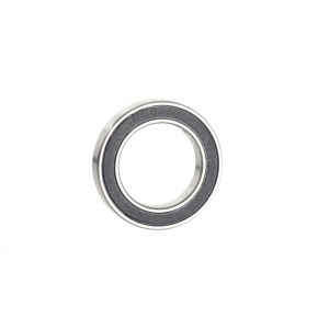 Rulment Union MAX CB-456 6803