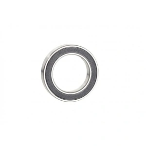 Rulment Union MAX CB-456 6803