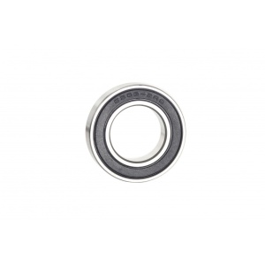 Rulment Union Max CB-462 - Img 2