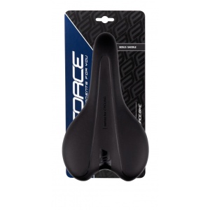 Sa Force Canto Sport UNI, Negru - Img 5