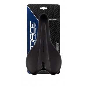 Sa Force Canto Sport UNI, Negru - Img 5