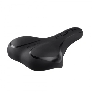 Sa Force Comfort Gel Man neagra - Img 3